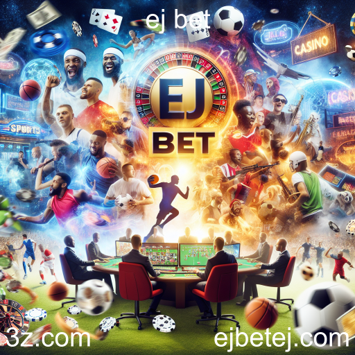 A Revolução dos Jogos de Esportes: Conectando Jogadores e Atletas