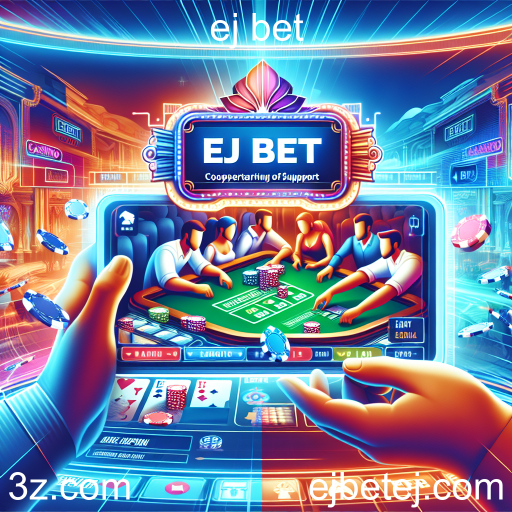 A Importância dos Jogos de Suporte na Comunidade Gamer