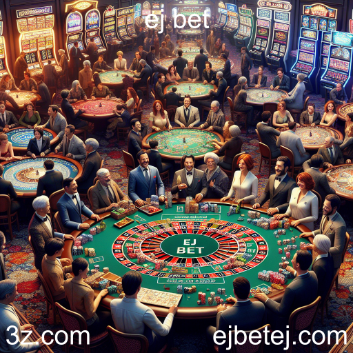 A Ascensão dos Jogos de Mesa: Uma Experiência Social e Estratégica